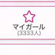 ヒメ日記 2026/03/14 16:23 投稿 おとは One More奥様　横浜関内店