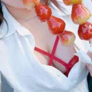 ヒメ日記 2026/03/21 17:23 投稿 おとは One More奥様　横浜関内店