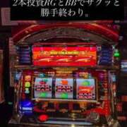 ヒメ日記 2026/03/21 19:54 投稿 おとは One More奥様　横浜関内店