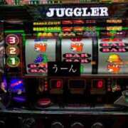 ヒメ日記 2026/03/21 22:39 投稿 おとは One More奥様　横浜関内店