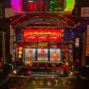 ヒメ日記 2026/03/24 21:23 投稿 おとは One More奥様　横浜関内店