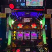 ヒメ日記 2026/04/01 17:09 投稿 おとは One More奥様　横浜関内店