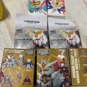 ヒメ日記 2026/04/02 06:00 投稿 おとは One More奥様　横浜関内店