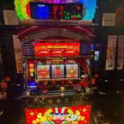 ヒメ日記 2026/04/03 17:55 投稿 おとは One More奥様　横浜関内店