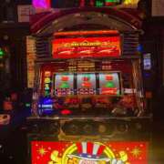 ヒメ日記 2026/04/05 14:11 投稿 おとは One More奥様　横浜関内店