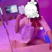 ヒメ日記 2026/04/05 19:15 投稿 おとは One More奥様　横浜関内店