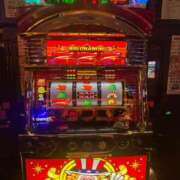 おとは 二千円負け🥺 One More奥様　横浜関内店