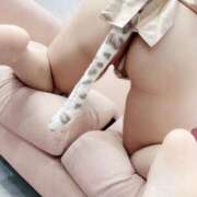 おとは おまんちょ❤️ One More奥様　横浜関内店