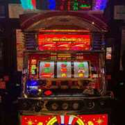 ヒメ日記 2026/04/15 23:02 投稿 おとは One More奥様　横浜関内店