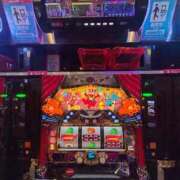 おとは 3本投資3本回収 One More奥様　横浜関内店