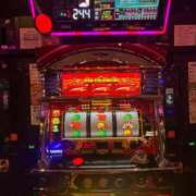 ヒメ日記 2026/04/25 21:00 投稿 おとは One More奥様　横浜関内店