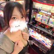 おとは あげまん❤️ One More奥様　横浜関内店
