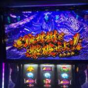 ヒメ日記 2026/07/05 16:25 投稿 おとは One More奥様　横浜関内店