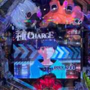 ヒメ日記 2026/07/12 23:45 投稿 おとは One More奥様　横浜関内店