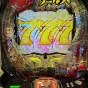 ヒメ日記 2026/07/23 03:59 投稿 おとは One More奥様　横浜関内店
