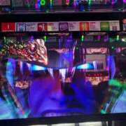 ヒメ日記 2026/07/24 15:33 投稿 おとは One More奥様　横浜関内店