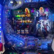 おとは 私がガンダムだ！ One More奥様　横浜関内店
