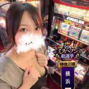 ヒメ日記 2026/10/02 22:04 投稿 おとは One More奥様　横浜関内店
