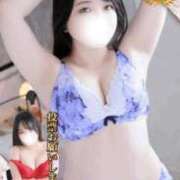 ヒメ日記 2026/10/08 00:10 投稿 おとは One More奥様　横浜関内店
