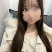 ヒメ日記 2025/03/07 20:53 投稿 藤原 みのり Canx2京都店