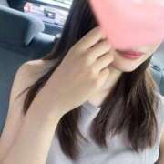 ヒメ日記 2025/08/13 10:21 投稿 藤原 みのり Canx2京都店