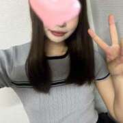 ヒメ日記 2025/08/19 08:57 投稿 藤原 みのり Canx2京都店