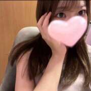 ヒメ日記 2025/08/19 17:37 投稿 藤原 みのり Canx2京都店