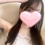 ヒメ日記 2025/08/22 12:42 投稿 藤原 みのり Canx2京都店