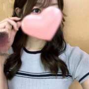 ヒメ日記 2025/08/27 17:47 投稿 藤原 みのり Canx2京都店