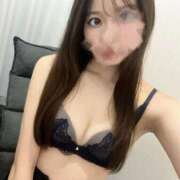 ヒメ日記 2025/09/03 14:14 投稿 藤原 みのり Canx2京都店