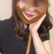 ヒメ日記 2025/09/05 12:27 投稿 藤原 みのり Canx2京都店