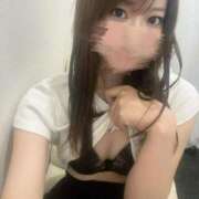 ヒメ日記 2025/09/05 18:17 投稿 藤原 みのり Canx2京都店