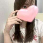 ヒメ日記 2025/09/06 14:37 投稿 藤原 みのり Canx2京都店