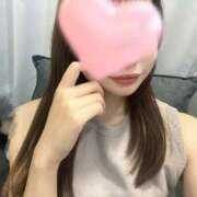 ヒメ日記 2025/09/06 20:15 投稿 藤原 みのり Canx2京都店