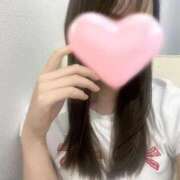 ヒメ日記 2025/09/07 13:26 投稿 藤原 みのり Canx2京都店