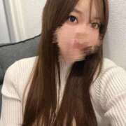 ヒメ日記 2025/09/19 15:57 投稿 藤原 みのり Canx2京都店