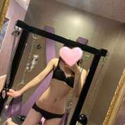 ヒメ日記 2025/09/22 16:17 投稿 藤原 みのり Canx2京都店