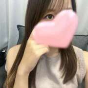 ヒメ日記 2025/09/23 10:30 投稿 藤原 みのり Canx2京都店