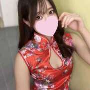 ヒメ日記 2025/10/05 09:27 投稿 藤原 みのり Canx2京都店