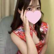 ヒメ日記 2025/10/07 08:27 投稿 藤原 みのり Canx2京都店