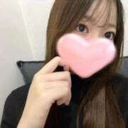 ヒメ日記 2025/10/12 12:27 投稿 藤原 みのり Canx2京都店