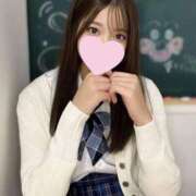 ヒメ日記 2025/10/19 14:32 投稿 藤原 みのり Canx2京都店