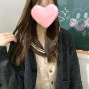 藤原 みのり かわいいして♡ Canx2京都店