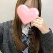 ヒメ日記 2025/12/11 11:47 投稿 藤原 みのり Canx2京都店