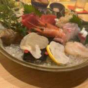 ヒメ日記 2024/09/14 16:14 投稿 もこ Hip’s西川口店