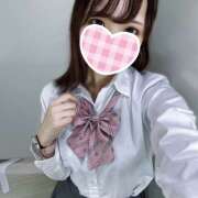 ヒメ日記 2025/03/05 21:40 投稿 みなみ 派遣型リフレ秋葉原　JK SEVEN