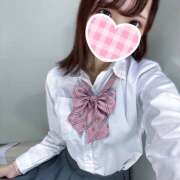 ヒメ日記 2025/03/20 22:56 投稿 みなみ 派遣型リフレ秋葉原　JK SEVEN