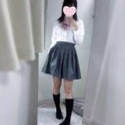 ヒメ日記 2025/05/10 20:23 投稿 みなみ 派遣型リフレ秋葉原　JK SEVEN