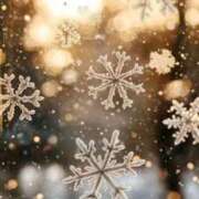 ヒメ日記 2024/12/26 13:42 投稿 佐久間みこと 全裸美女からのカゲキな誘惑