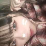 ヒメ日記 2024/12/28 15:03 投稿 佐久間みこと 全裸美女からのカゲキな誘惑